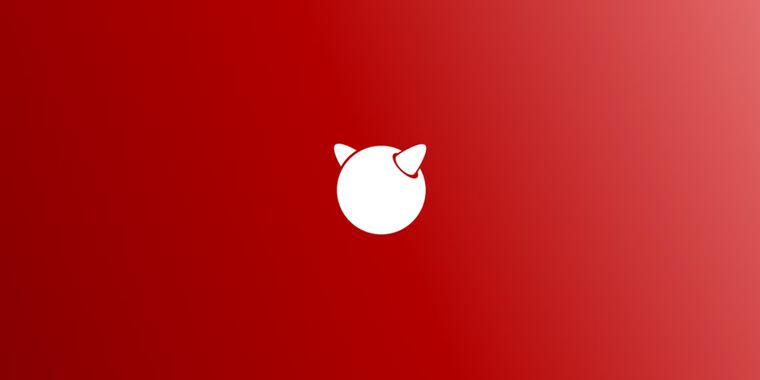 FreeBSD 15.1 released with updated Wi-Fi drivers, improved C23 support, and Unicode 17.0