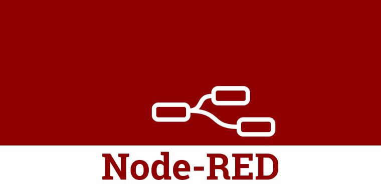 Node-RED 5.0 launches with major editor redesign, dark theme, and functional enhancements