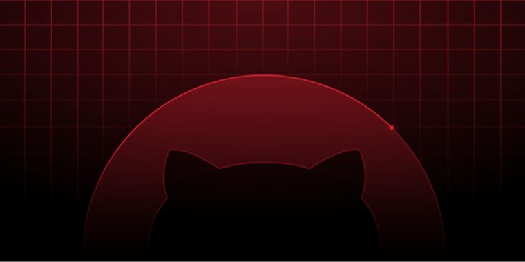 GitHub Models retired for new customers, existing users unaffected