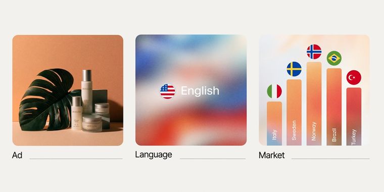 ElevenLabs unveils Ads Engine for multilingual ad localization
