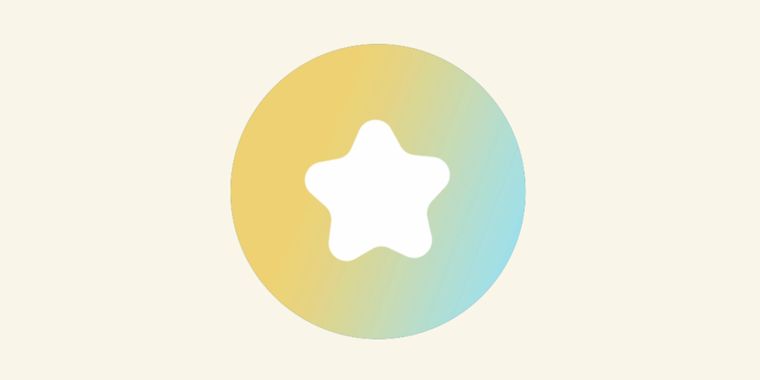 Google Maps unveils new Local Guides badge and refreshed contributor visuals
