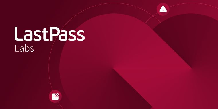 LastPass discloses another data breach via Klue supply chain attack, customer data exposed