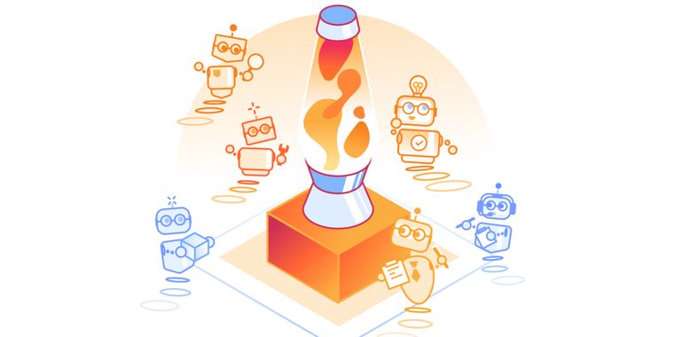 Cloudflare launches self-managed OAuth and upgrades platform for all developers