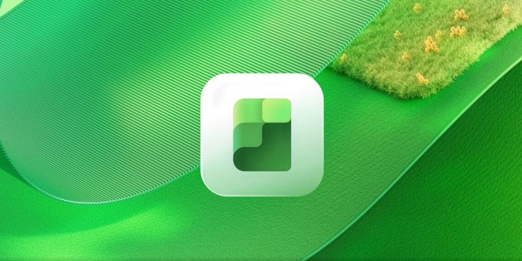 Microsoft Copilot now available in Excel: finance automation and major data connectors