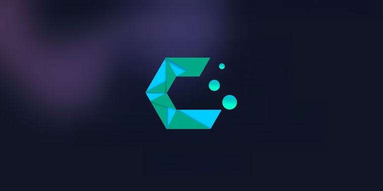 CachyOS adds Hyprland Noctalia, DNS-over-QUIC support, and Python & GCC performance boosts