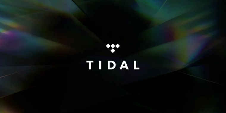 TIDAL sets standards for AI-generated music with explicit labels & no monetization allowed