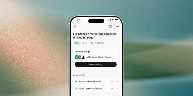 Cursor launches iOS public beta with always-on agents, live activities and repo management
