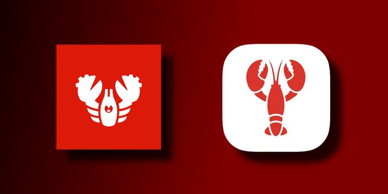OpenClaw launches native iOS and Android apps for mobile access