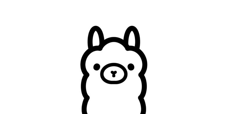 Gemma 4 is now up to 90% faster on Apple Silicon in Ollama 0.31
