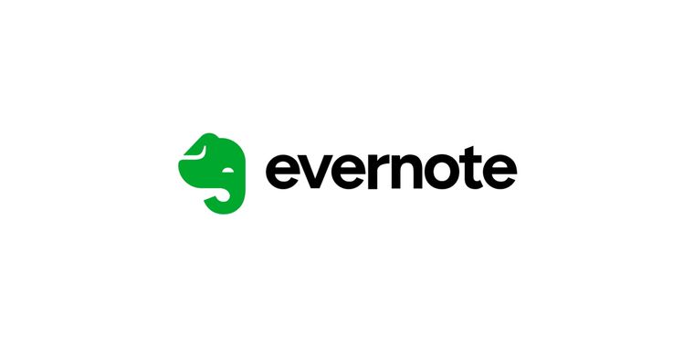 Evernote launches AI Prompts and library
