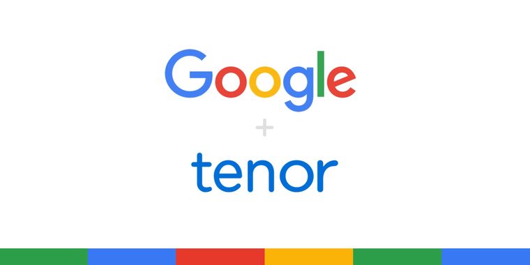 Google discontinues Tenor GIF API for developers, impacting Discord, X, WhatsApp & Bluesky