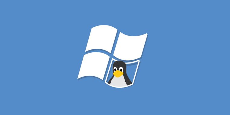 Microsoft previews WSL containers, enabling native Linux container development in Windows