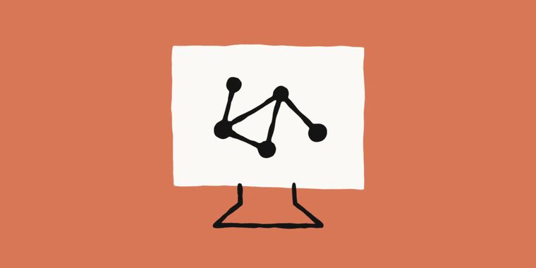 Anthropic launches Claude Science, an AI desktop tool for research and analysis