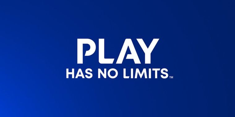 PlayStation to remove 500+ Studio Canal movies from user libraries in 2026