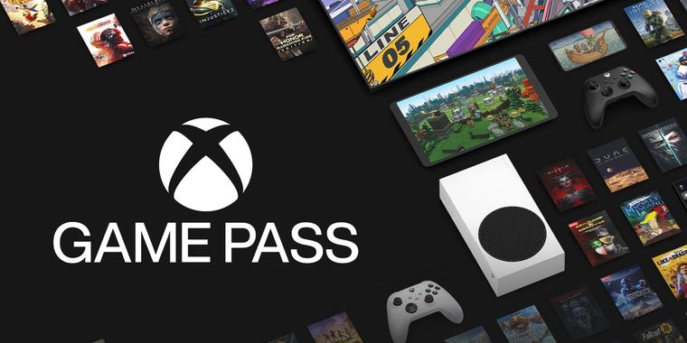 Xbox halts new third-party Game Pass deals amid restructuring