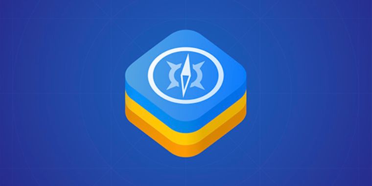 Safari introduces MCP server for automated browser debugging