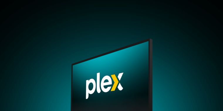 Plex Lifetime Pass price is now $750 as Plex adds a new 5-year recurring pass at $250