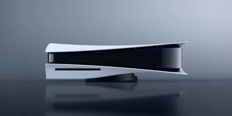 Sony says existing PlayStation disc games can still get reprints after 2028