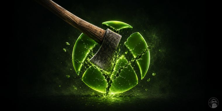Microsoft to cut 3,200 Xbox jobs and spin off 4 studios in unprecedented restructuring