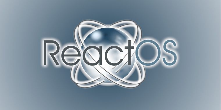 ReactOS implements first Windows NT6 system call for Vista compatibility
