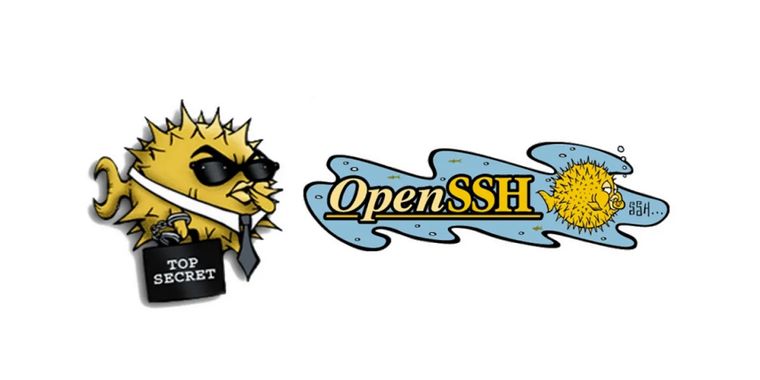 OpenSSH 10.4 adds composite post-quantum signature support & fixes several security issues