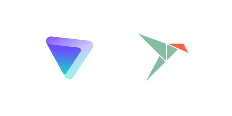 Proton VPN launches official Snap package for Linux
