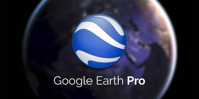 Google Earth Pro desktop app won't be available for new downloads starting June 25, 2027