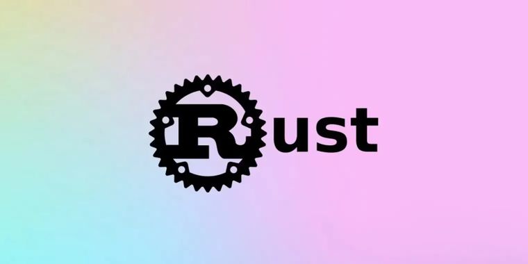 Rust 1.97 brings symbol mangling enabled by default and Cargo support for denying warnings