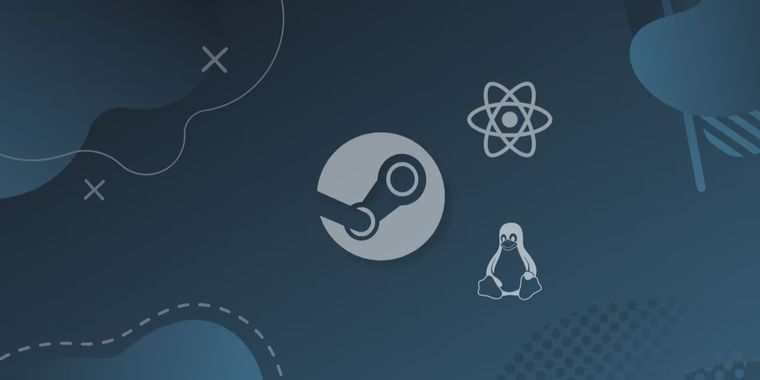 Proton 11.0 launches with many new playable games, updated components & numerous bug fixes