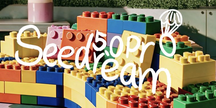 ByteDance introduces Seedream 5.0 Pro, its new advanced multimodal image creation model