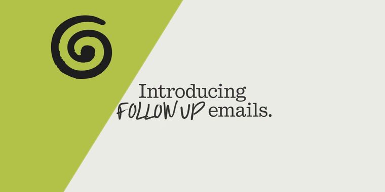 Granola introduces follow ups for external meetings with Gmail support