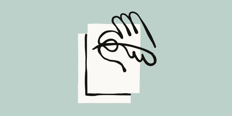Claude adds reflect feature with monthly recaps and privacy controls