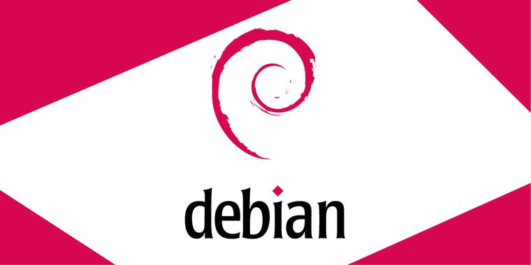 Debian 13.6 update delivers key security fixes and Secure Boot changes