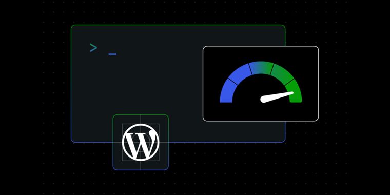 WordPress Studio gets faster with a dependency-free CLI and Claude Sonnet 5 support