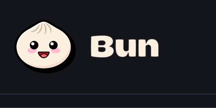 Bun rewrites core in Rust with Claude, fixes bugs and cuts binary size