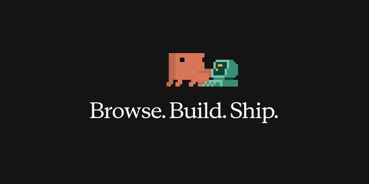 Claude Code desktop adds in-app browser for web integration