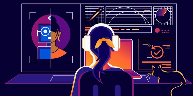 Cloudflare launches Precursor for session-based bot detection
