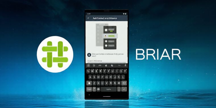 Secure messaging app Briar enters maintenance mode, will only receive bug & security fixes