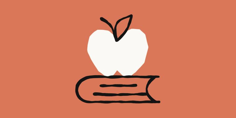 Claude for Teachers brings free premium AI to US K-12 educators