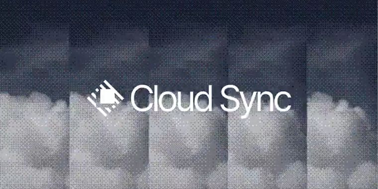 Raycast Launches Cloud Sync Beta for Pro Users with Latest v0.69 Update