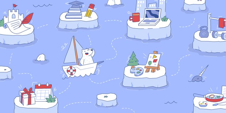 Bear 2.9 launches with tag-based workspace feature and note scoping for the MCP server