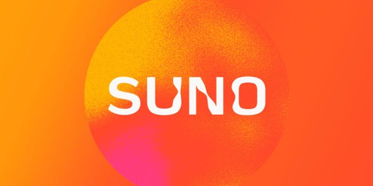 Hack revealed AI music platform Suno scraped millions of songs from YouTube, Deezer & more