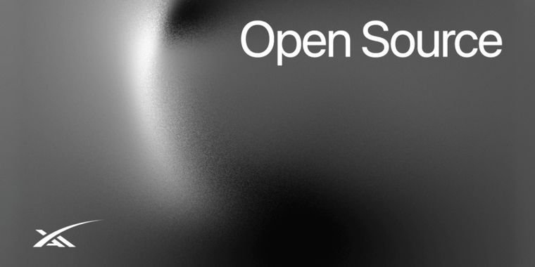 xAI has open-sourced Grok Build after backlash over secretly uploading users’ repositories