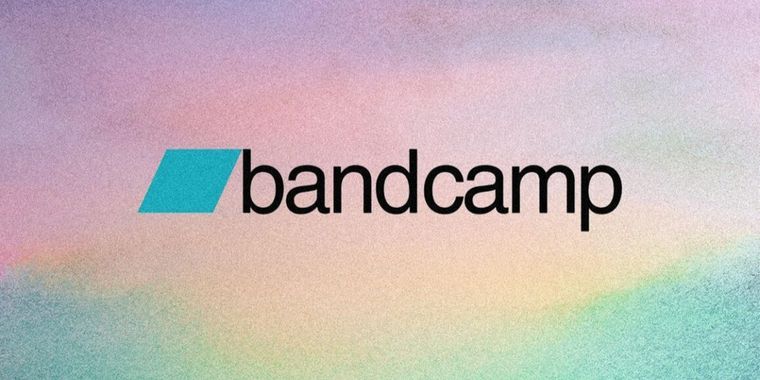 Music platform Bandcamp adds artist-follow filtering and Subsonic API support in open beta