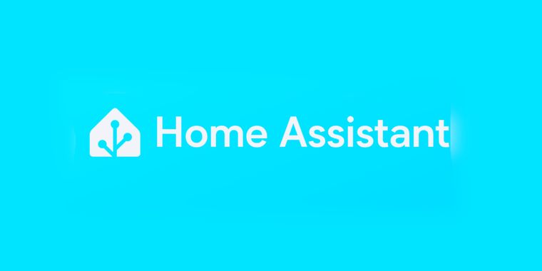 Home Assistant Matter Server 9.1.0 adds support for Matter 1.6.0
