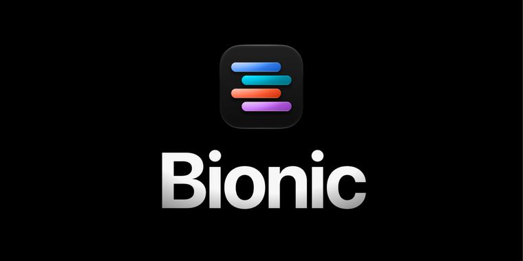 LM Studio Bionic launches as new AI agent for open models