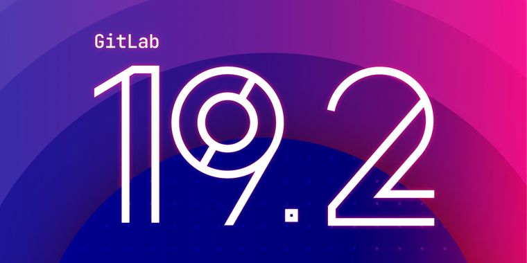 GitLab 19.2 brings Duo CLI, custom AI flows, and scheduled policies GA