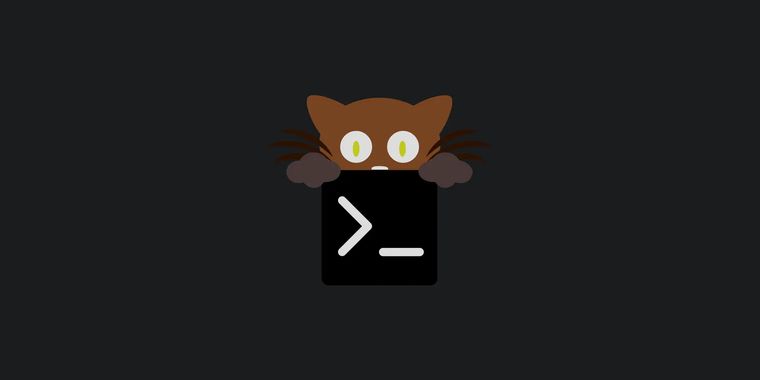 Kitty 0.48 adds vertical tabs, improved graphics protocol, better peformance, and more