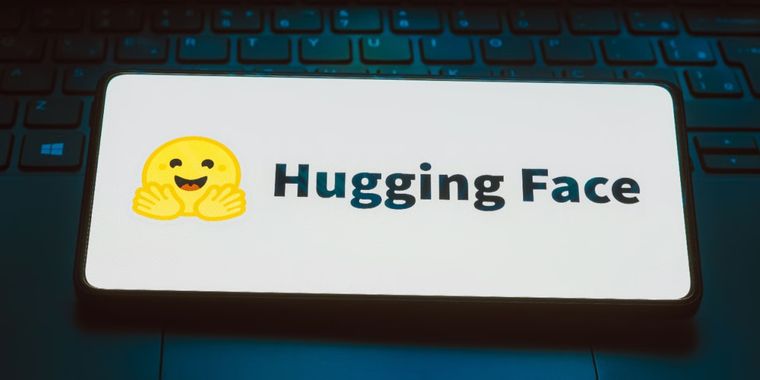 Hugging Face confirms it suffered a breach driven end-to-end by autonomous AI agent system