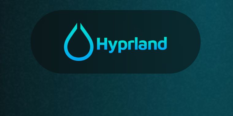 Hyprland 0.56 adds new layout options and expands Lua API features